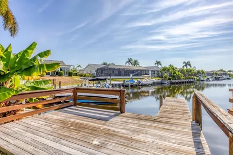 4419 Mangrove Point Road Bradenton FL 34210
