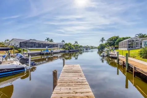 4419 Mangrove Point Road Bradenton FL 34210