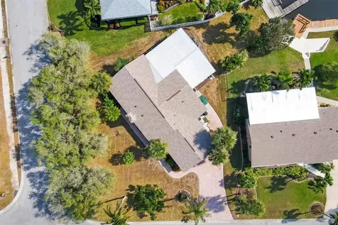 4419 Mangrove Point Road Bradenton FL 34210