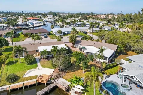 4419 Mangrove Point Road Bradenton FL 34210