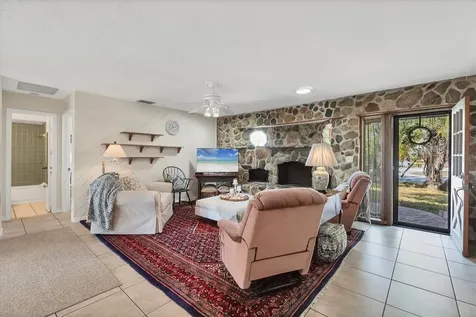4419 Mangrove Point Road Bradenton FL 34210