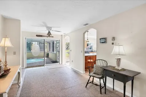 4419 Mangrove Point Road Bradenton FL 34210