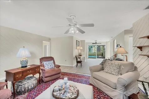 4419 Mangrove Point Road Bradenton FL 34210
