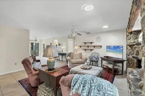 4419 Mangrove Point Road Bradenton FL 34210
