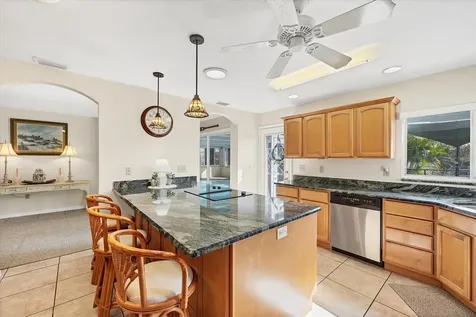 4419 Mangrove Point Road Bradenton FL 34210