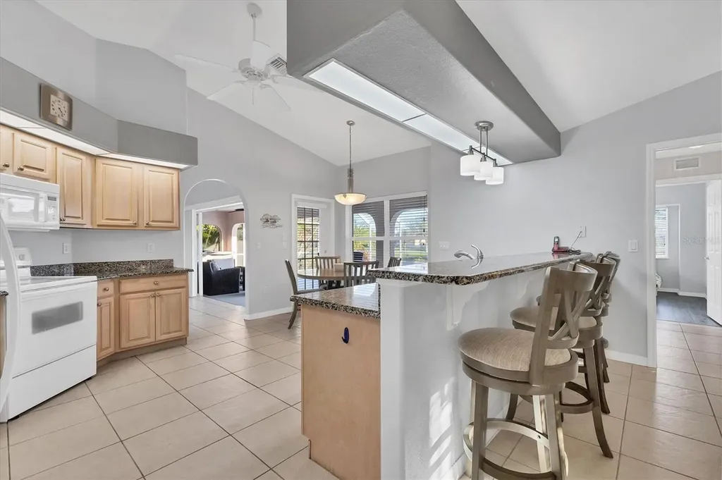 1155 Rotonda Circle Rotonda West FL 33947