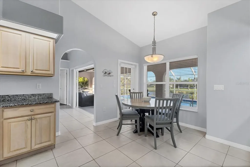 1155 Rotonda Circle Rotonda West FL 33947