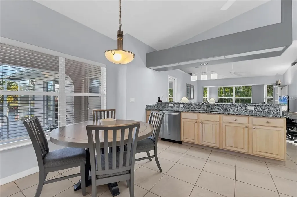 1155 Rotonda Circle Rotonda West FL 33947