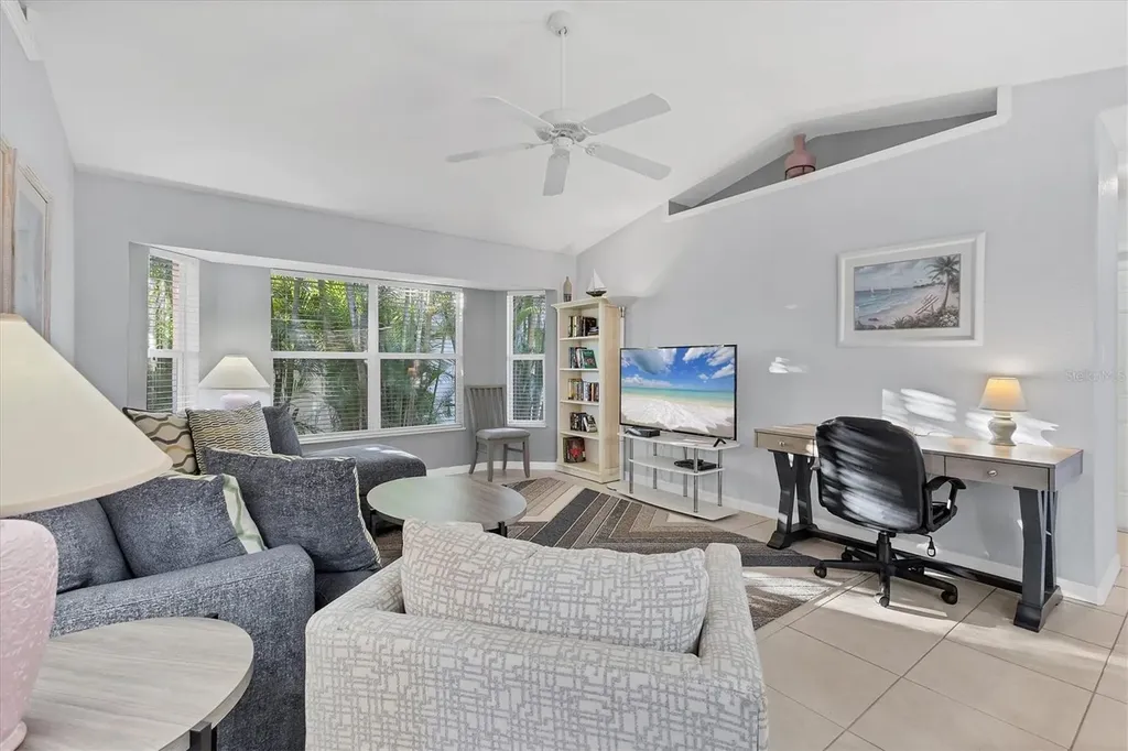 1155 Rotonda Circle Rotonda West FL 33947