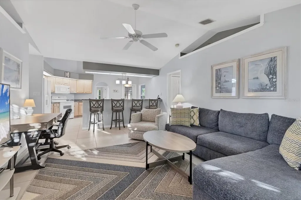 1155 Rotonda Circle Rotonda West FL 33947
