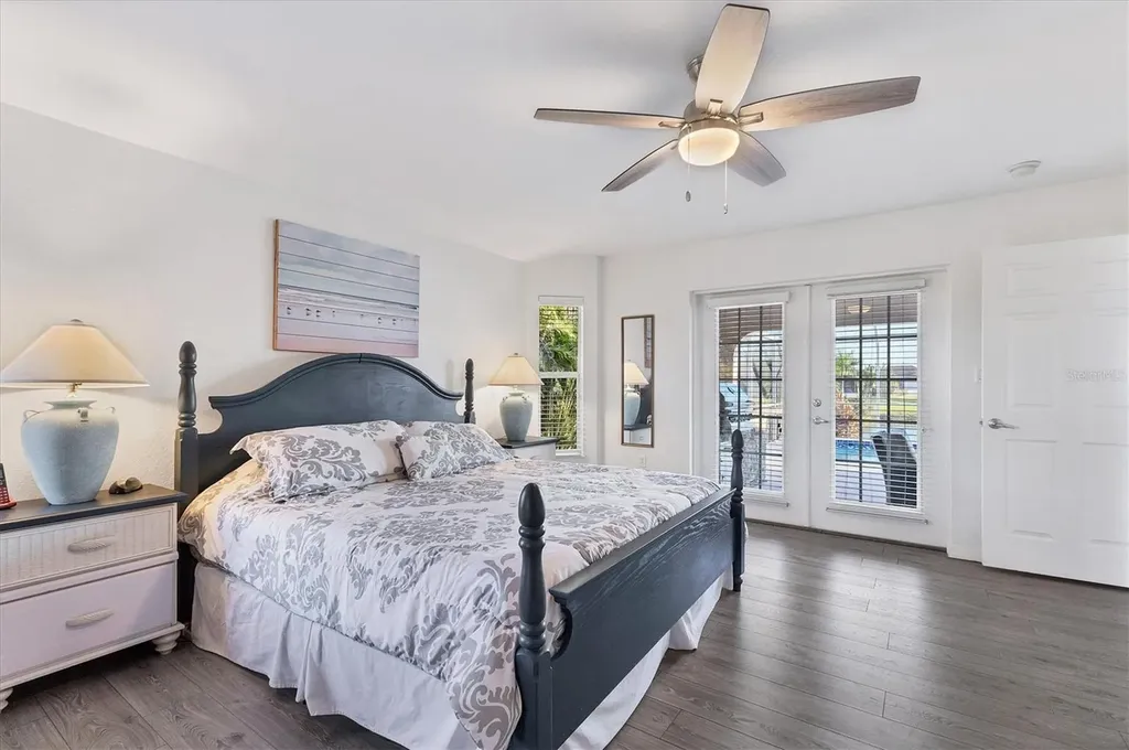 1155 Rotonda Circle Rotonda West FL 33947