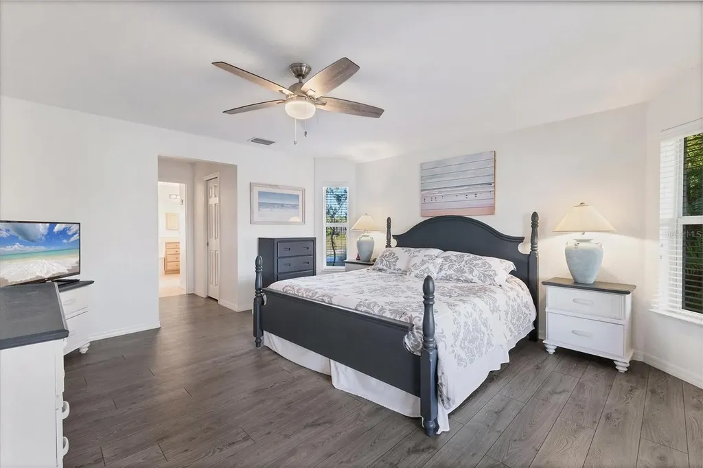 1155 Rotonda Circle Rotonda West FL 33947