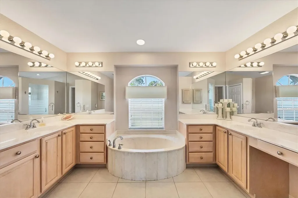 1155 Rotonda Circle Rotonda West FL 33947