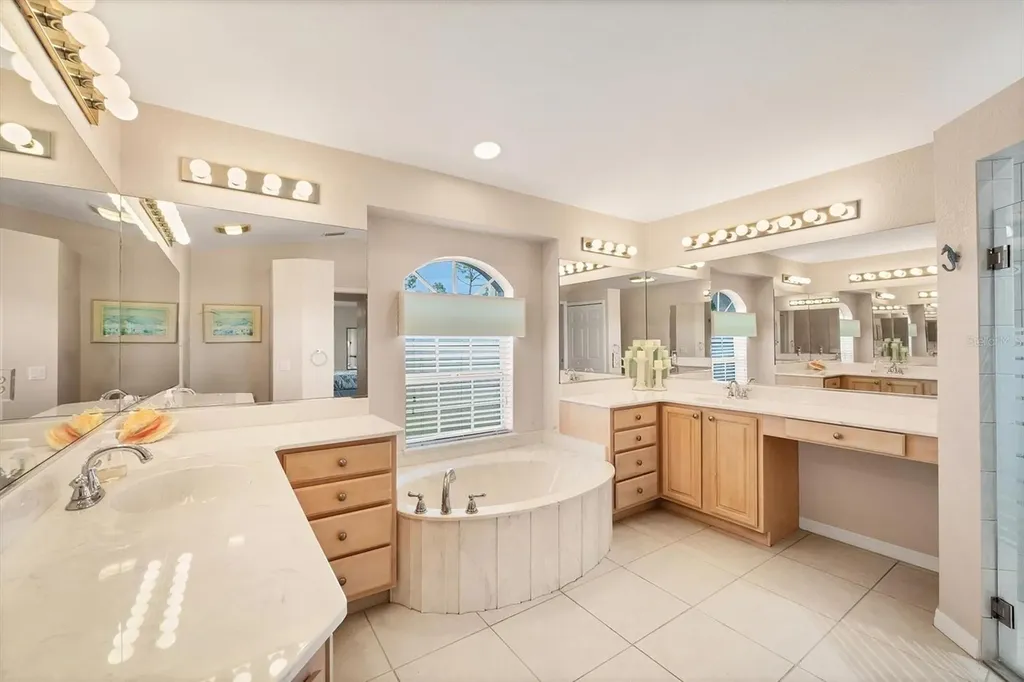 1155 Rotonda Circle Rotonda West FL 33947