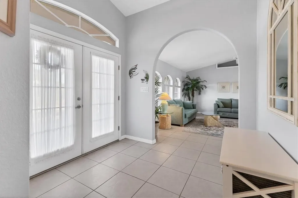 1155 Rotonda Circle Rotonda West FL 33947