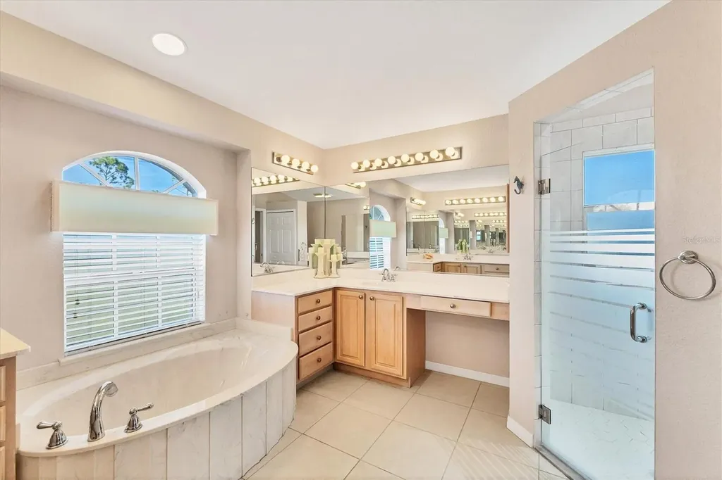 1155 Rotonda Circle Rotonda West FL 33947