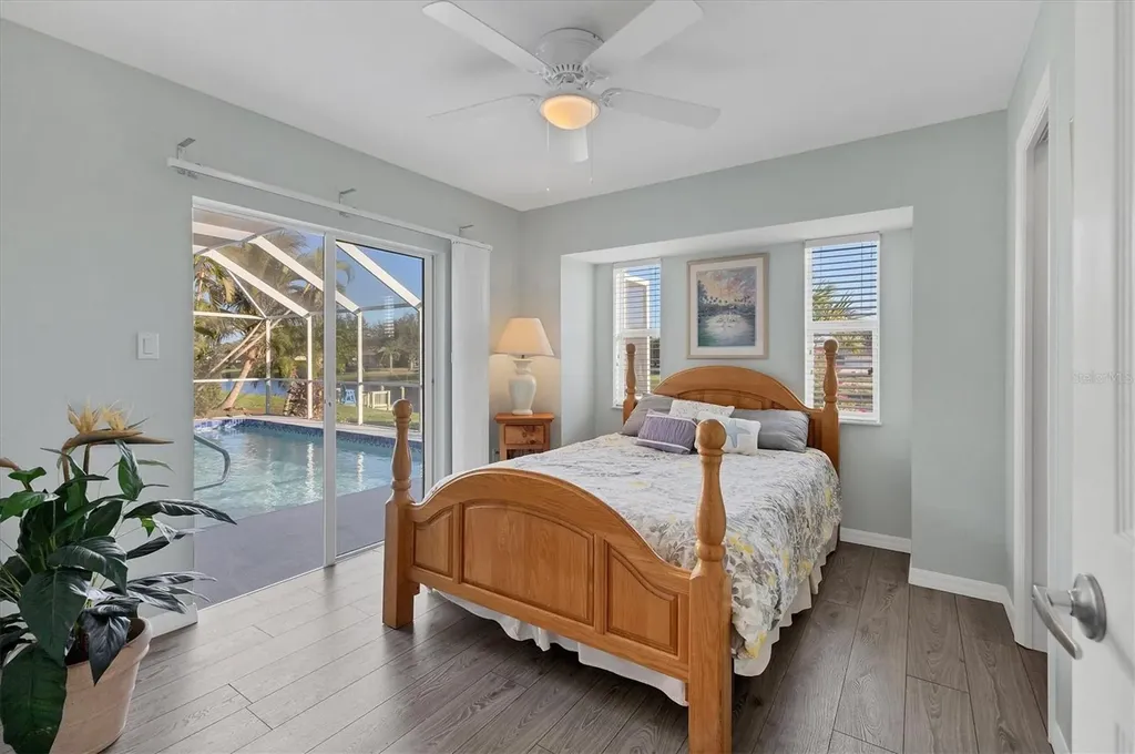1155 Rotonda Circle Rotonda West FL 33947