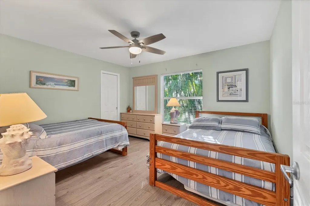 1155 Rotonda Circle Rotonda West FL 33947