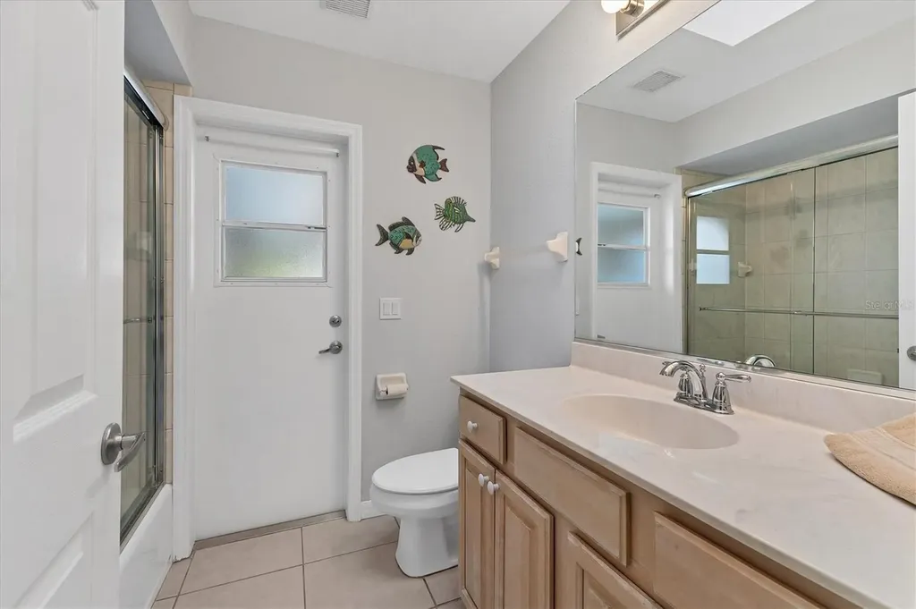 1155 Rotonda Circle Rotonda West FL 33947