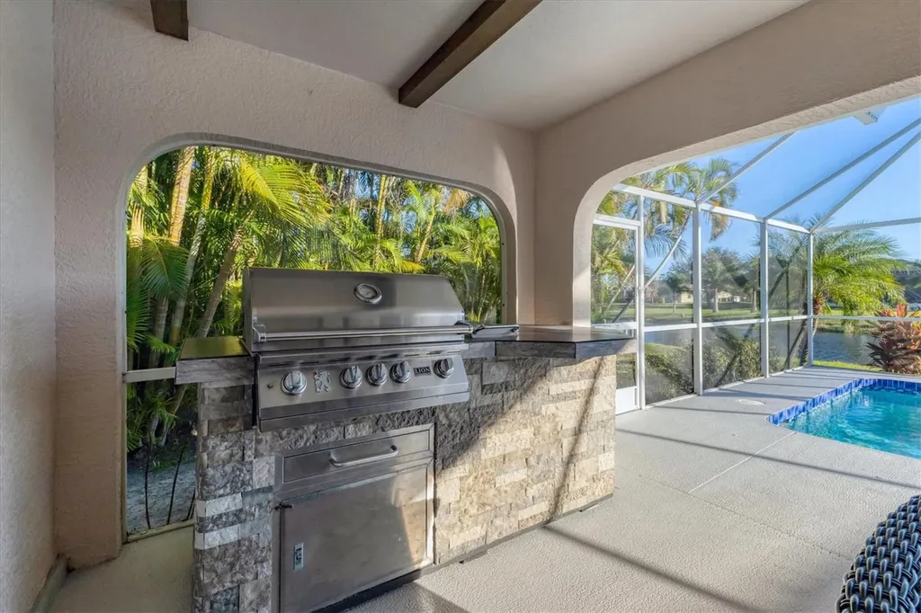 1155 Rotonda Circle Rotonda West FL 33947
