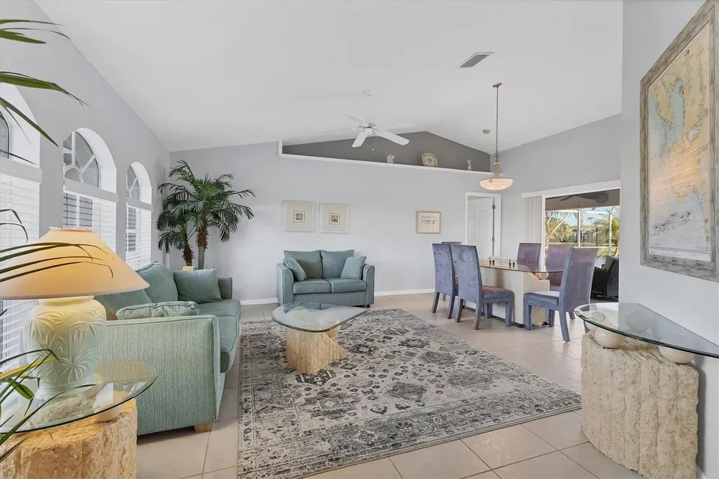 1155 Rotonda Circle Rotonda West FL 33947