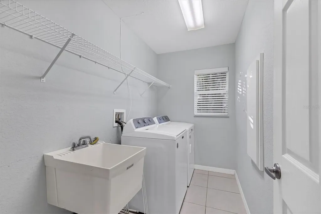 1155 Rotonda Circle Rotonda West FL 33947