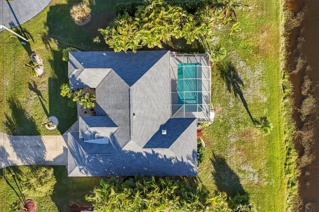 1155 Rotonda Circle Rotonda West FL 33947