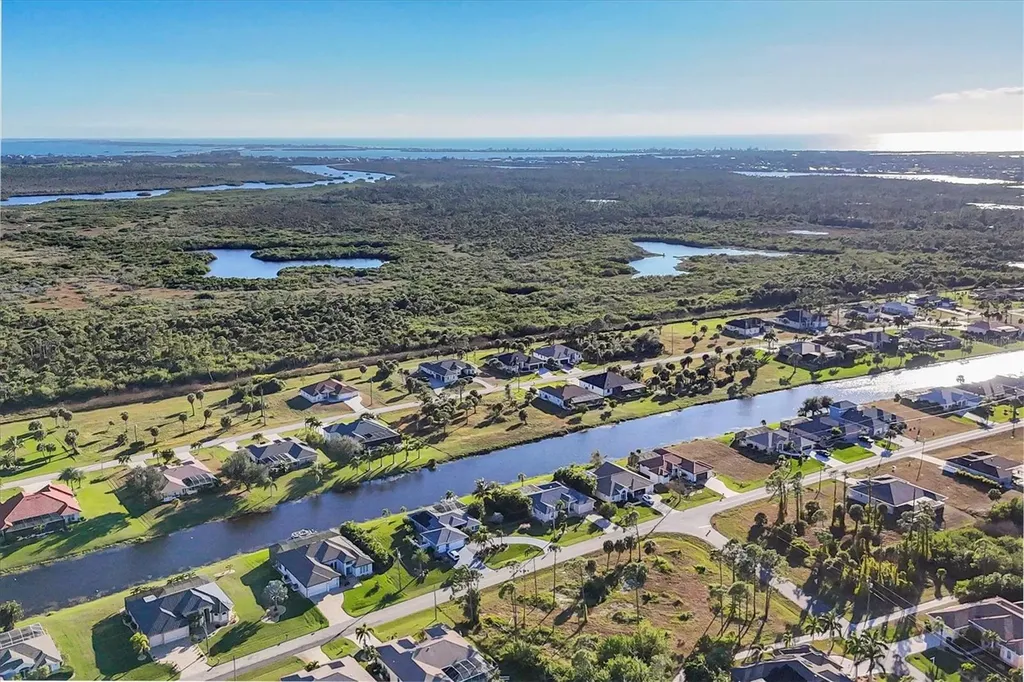 1155 Rotonda Circle Rotonda West FL 33947