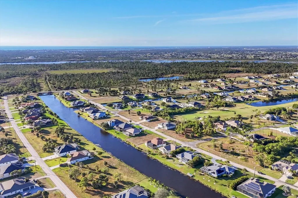 1155 Rotonda Circle Rotonda West FL 33947