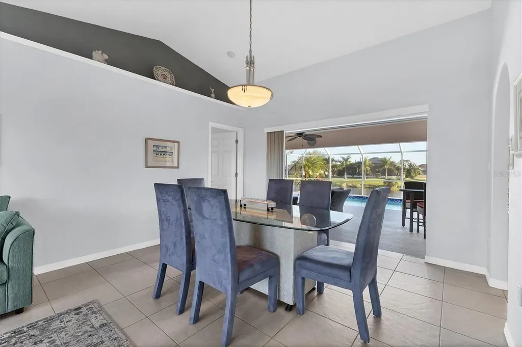 1155 Rotonda Circle Rotonda West FL 33947