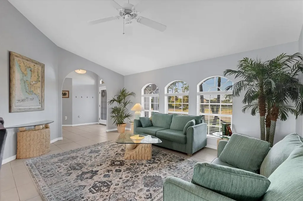 1155 Rotonda Circle Rotonda West FL 33947