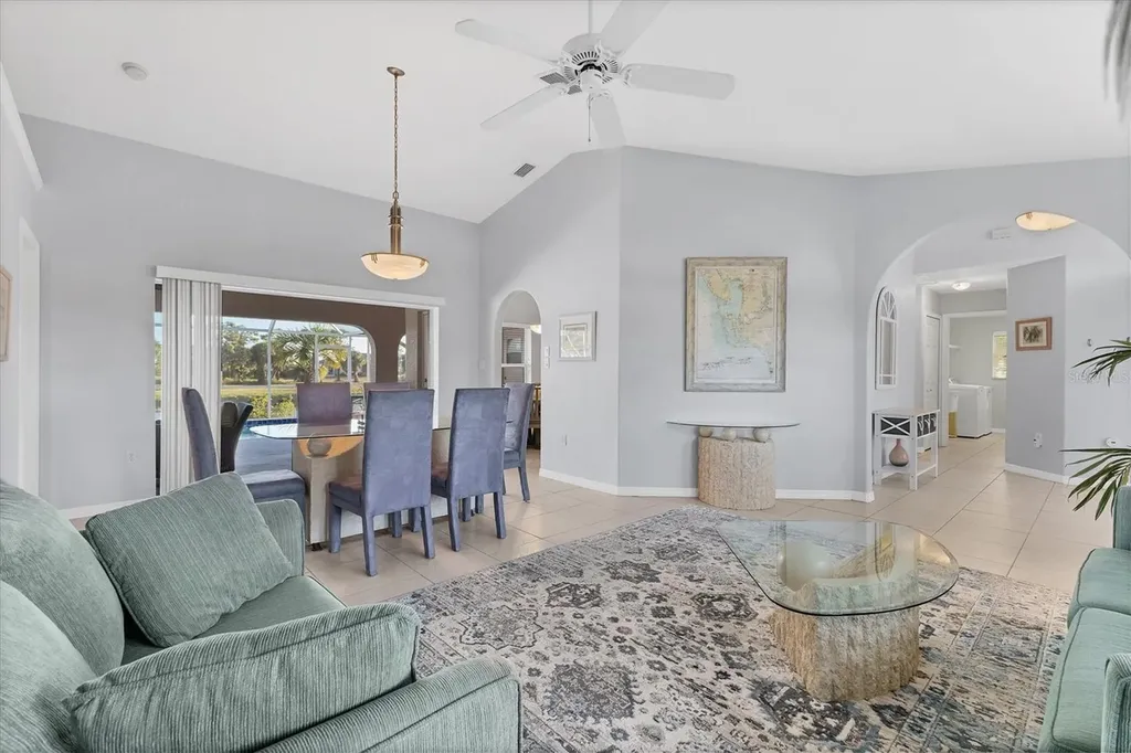 1155 Rotonda Circle Rotonda West FL 33947