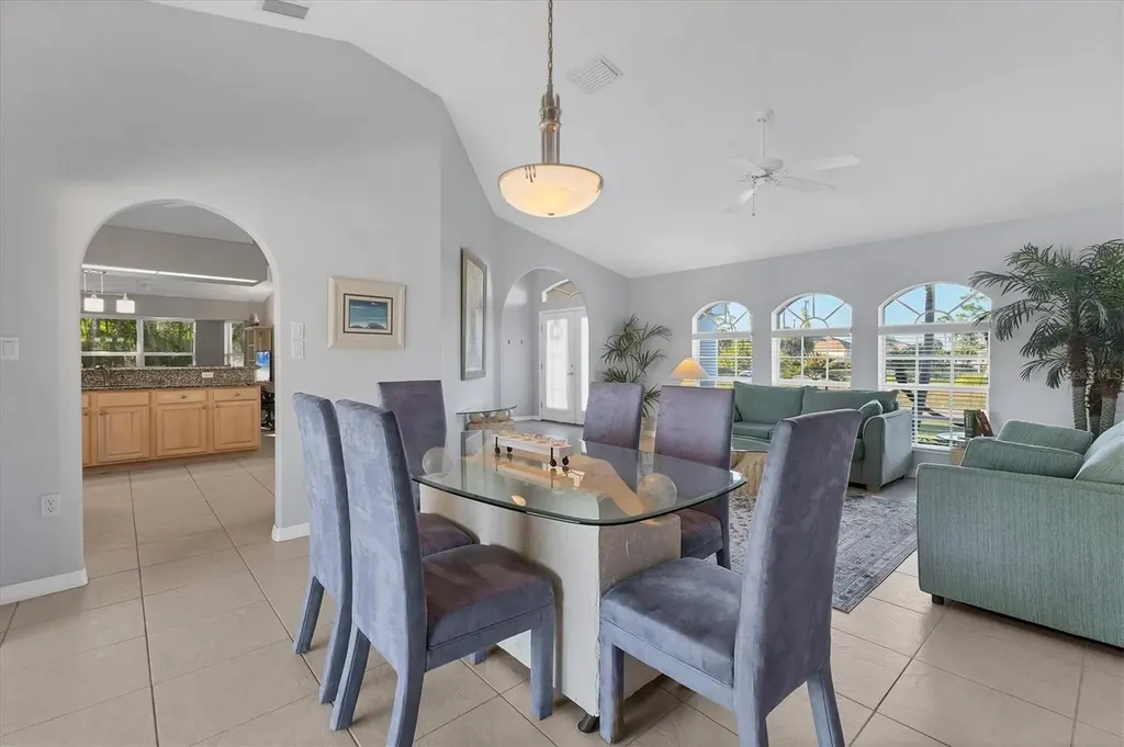 1155 Rotonda Circle Rotonda West FL 33947