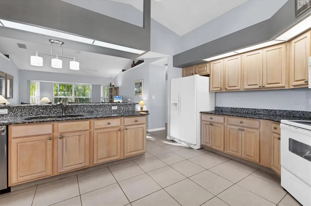 1155 Rotonda Circle Rotonda West FL 33947