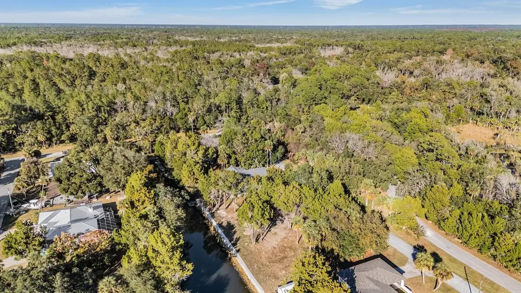 3924 N Apalachee Point Crystal River FL 34428