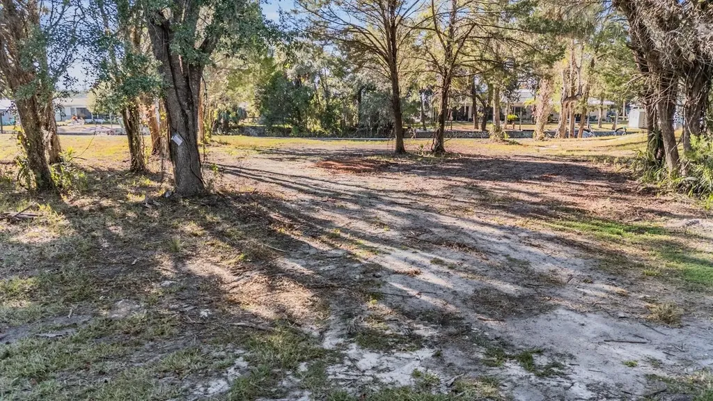 3924 N Apalachee Point Crystal River FL 34428
