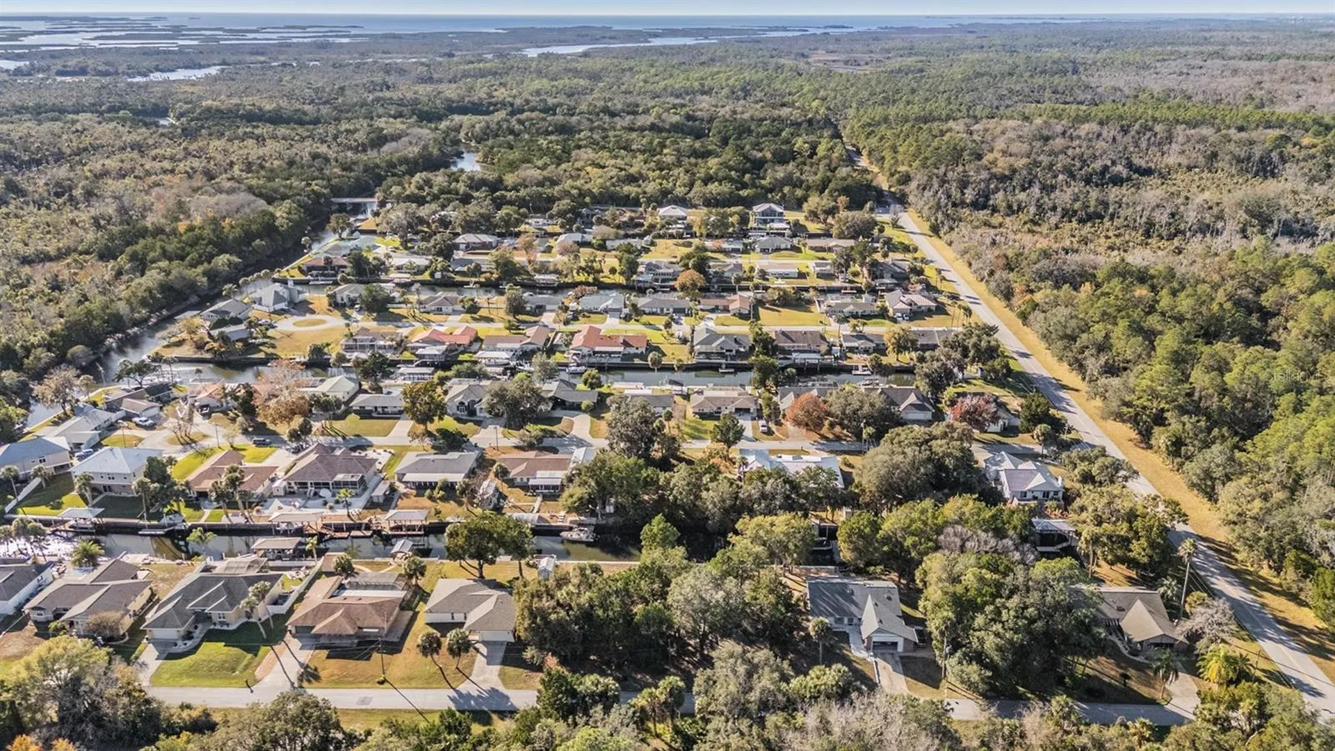 3924 N Apalachee Point Crystal River FL 34428