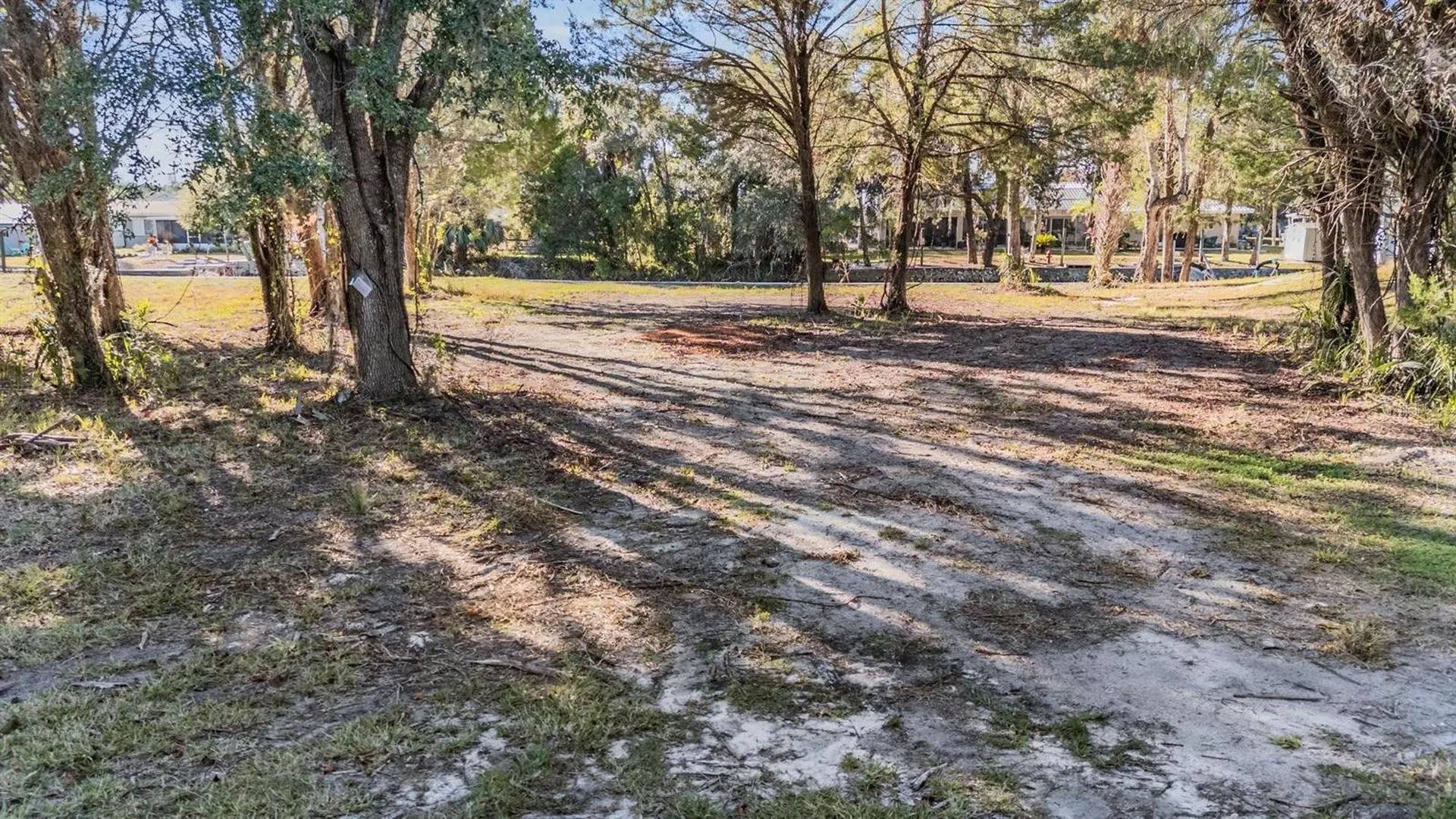 3924 N Apalachee Point Crystal River FL 34428