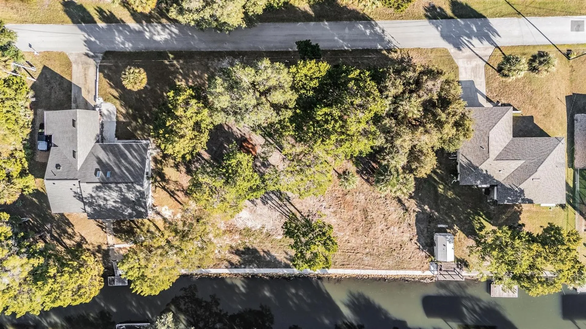 3924 N Apalachee Point Crystal River FL 34428