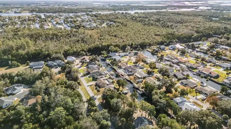 3924 N Apalachee Point Crystal River FL 34428