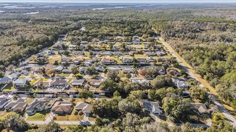 3924 N Apalachee Point Crystal River FL 34428