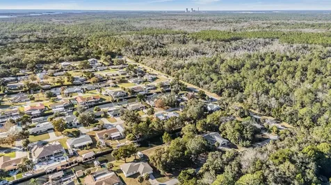 3924 N Apalachee Point Crystal River FL 34428