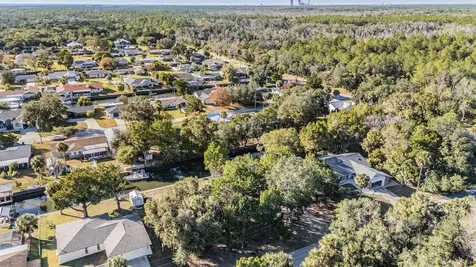 3924 N Apalachee Point Crystal River FL 34428