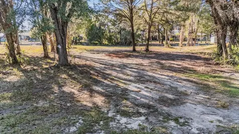 3924 N Apalachee Point Crystal River FL 34428