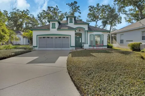 1104 Stillwater Drive Deland FL 32720