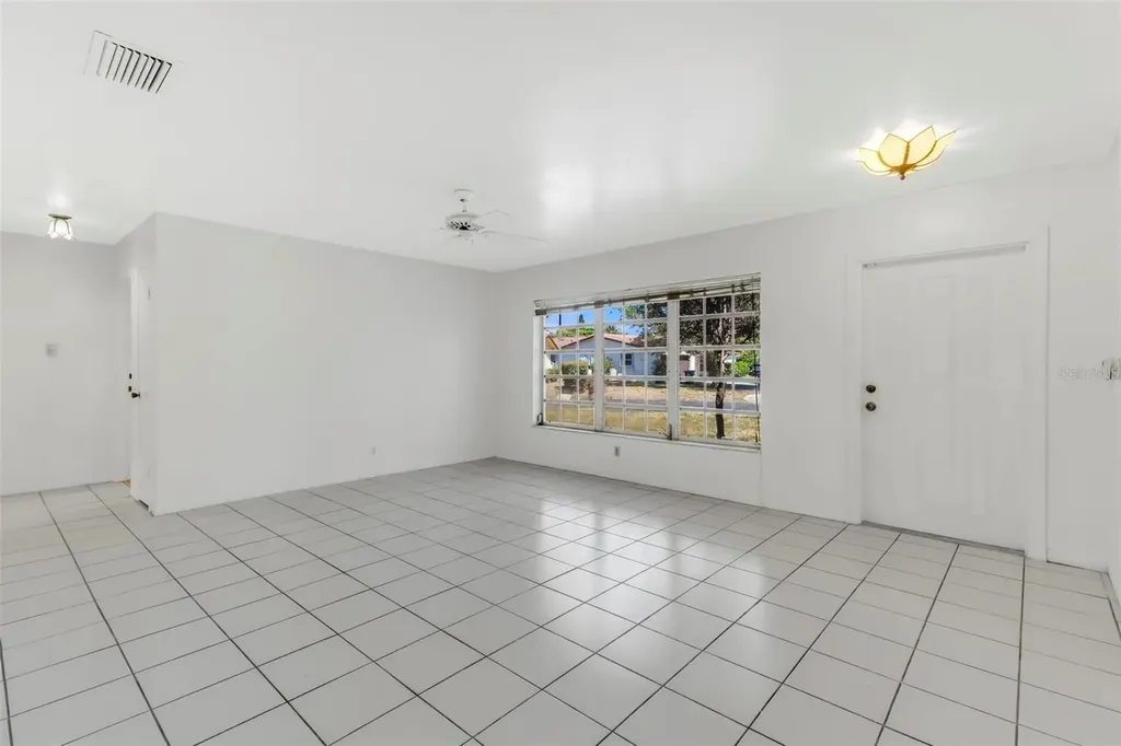 4250 NW 107th Avenue Coral Springs FL 33065