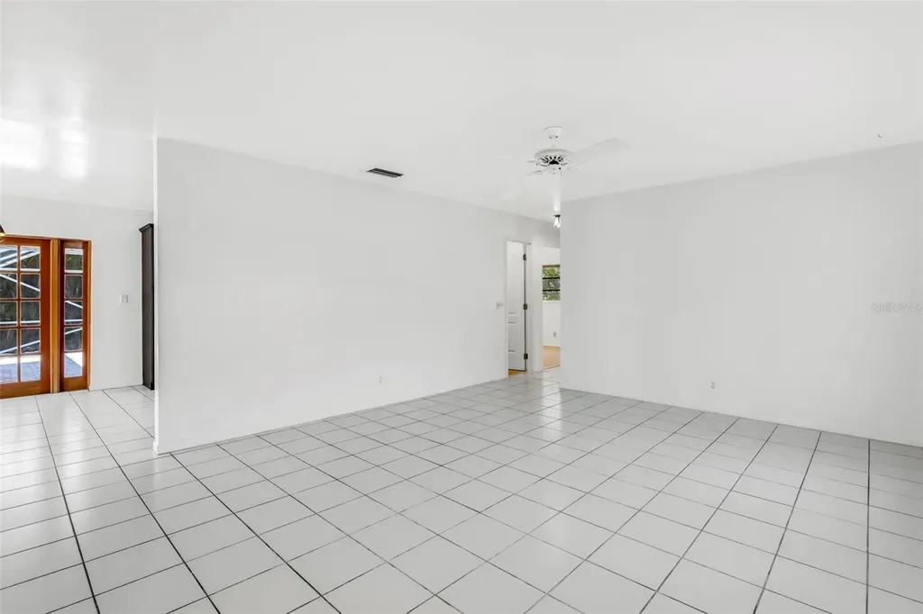 4250 NW 107th Avenue Coral Springs FL 33065