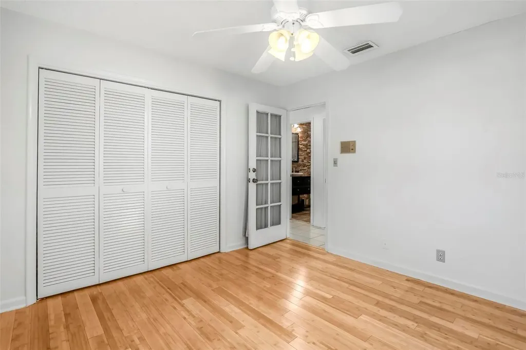 4250 NW 107th Avenue Coral Springs FL 33065
