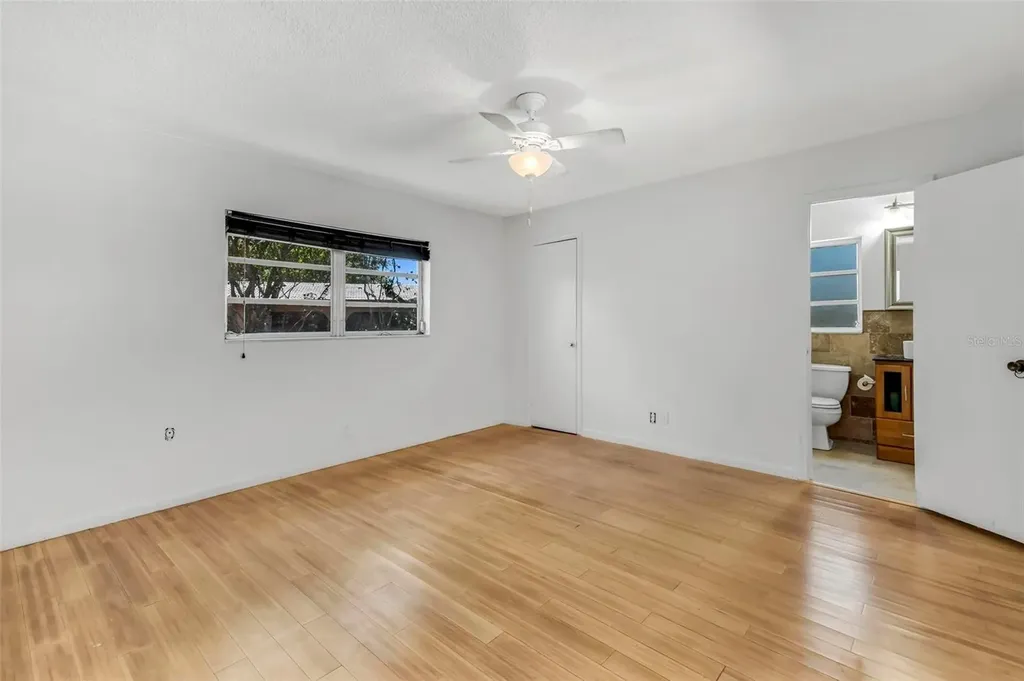 4250 NW 107th Avenue Coral Springs FL 33065