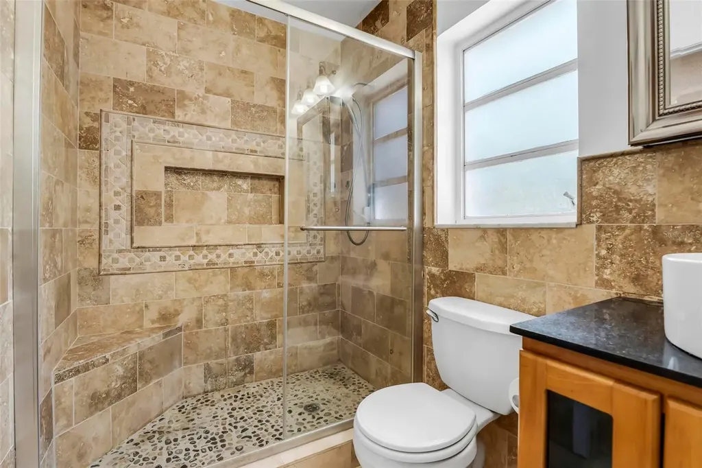 4250 NW 107th Avenue Coral Springs FL 33065